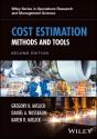 Cost Estimation - Preview
