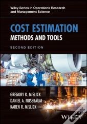 Cost Estimation