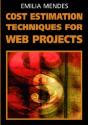 Cost Estimation Techniques For Web Projects - Preview