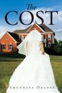 Cost - Preview