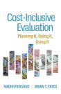 Cost-Inclusive Evaluation - Preview