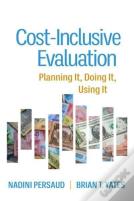 Cost-Inclusive Evaluation