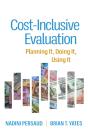 Cost-Inclusive Evaluation - Preview