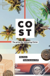 Capa do artigo Cost