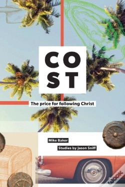 Capa do artigo Cost