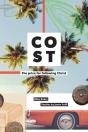 Cost - Preview
