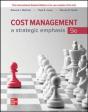 Cost Management: A Strategic Emphasis Ise - Preview