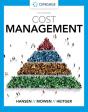 Cost Management - Preview