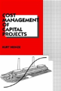 Cost Management Of Capital Projects - Preview