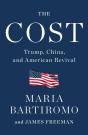 Cost - Preview
