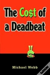 Capa do artigo Cost Of A Deadbeat
