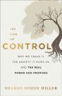 Cost Of Control - Preview