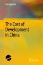 Cost Of Development In China - Preview