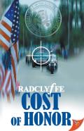 Cost Of Honor