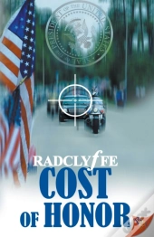 Cost Of Honor