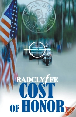Capa do artigo Cost Of Honor