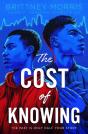 Cost Of Knowing - Preview