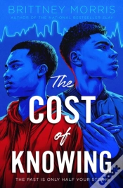 Capa do artigo Cost Of Knowing