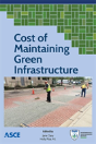 Cost Of Maintaining Green Infrastructure - Preview