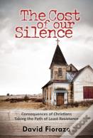 Cost Of Our Silence