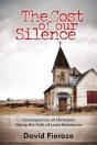 Cost Of Our Silence - Preview