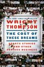 Cost Of These Dreams - Preview