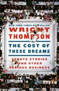 Cost Of These Dreams