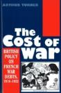 Cost Of War - Preview