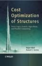 Cost Optimization Of Structures - Preview