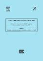 Cost Oriented Automation 2004 - Preview