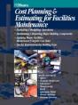 Cost Planning And Estimating For Facilities Maintenance - Preview