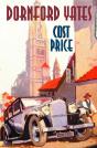 Cost Price - Preview