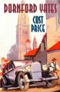 Cost Price - Preview