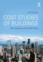 Cost Studies Of Buildings - Preview
