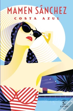 Capa do artigo Costa Azul