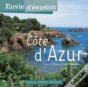 Capa do artigo Costa Azzurra