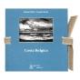 Costa Belgica - Preview