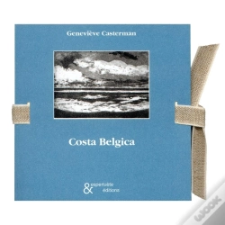 Capa do artigo Costa Belgica