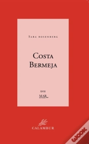Capa do artigo Costa Bermeja