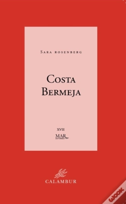 Capa do artigo Costa Bermeja