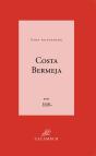 Costa Bermeja - Preview