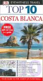 Costa Blanca