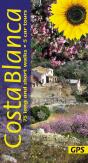 Costa Blanca Sunflower Walking Guide - Preview