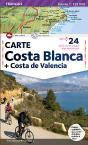 Costa Blanca   - Preview