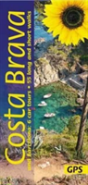 Costa Brava And Barcelona - Preview