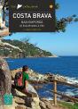 Costa Brava - Baix Empordà - Preview
