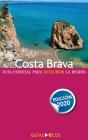 Costa Brava - Preview