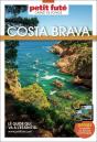Costa Brava (Édition 2026) - Preview