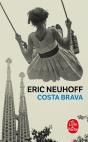 Costa Brava - Preview