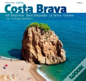 Capa do artigo Costa Brava
